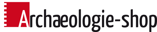 Archäologie-Shop